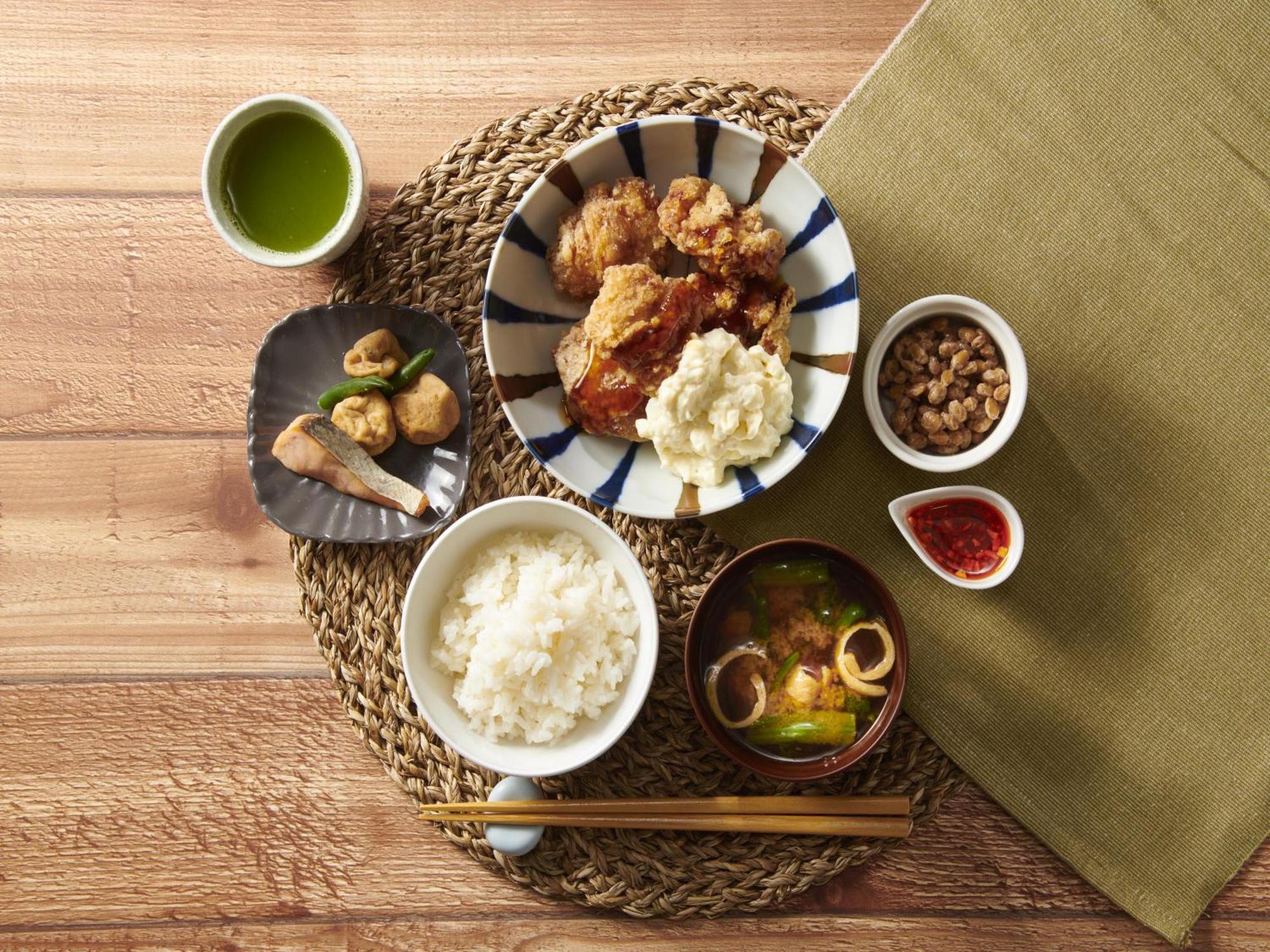 Keio Presso Inn Kanda Токио Экстерьер фото