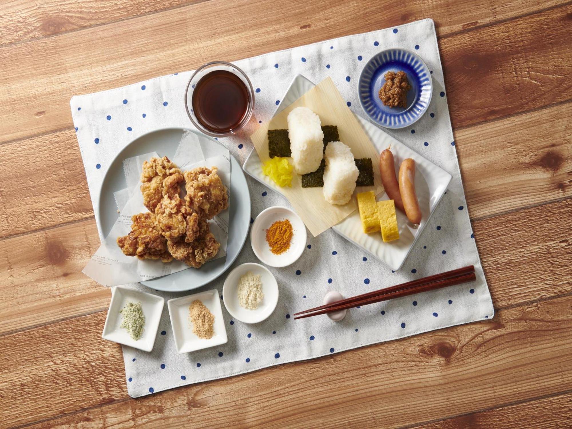 Keio Presso Inn Kanda Токио Экстерьер фото