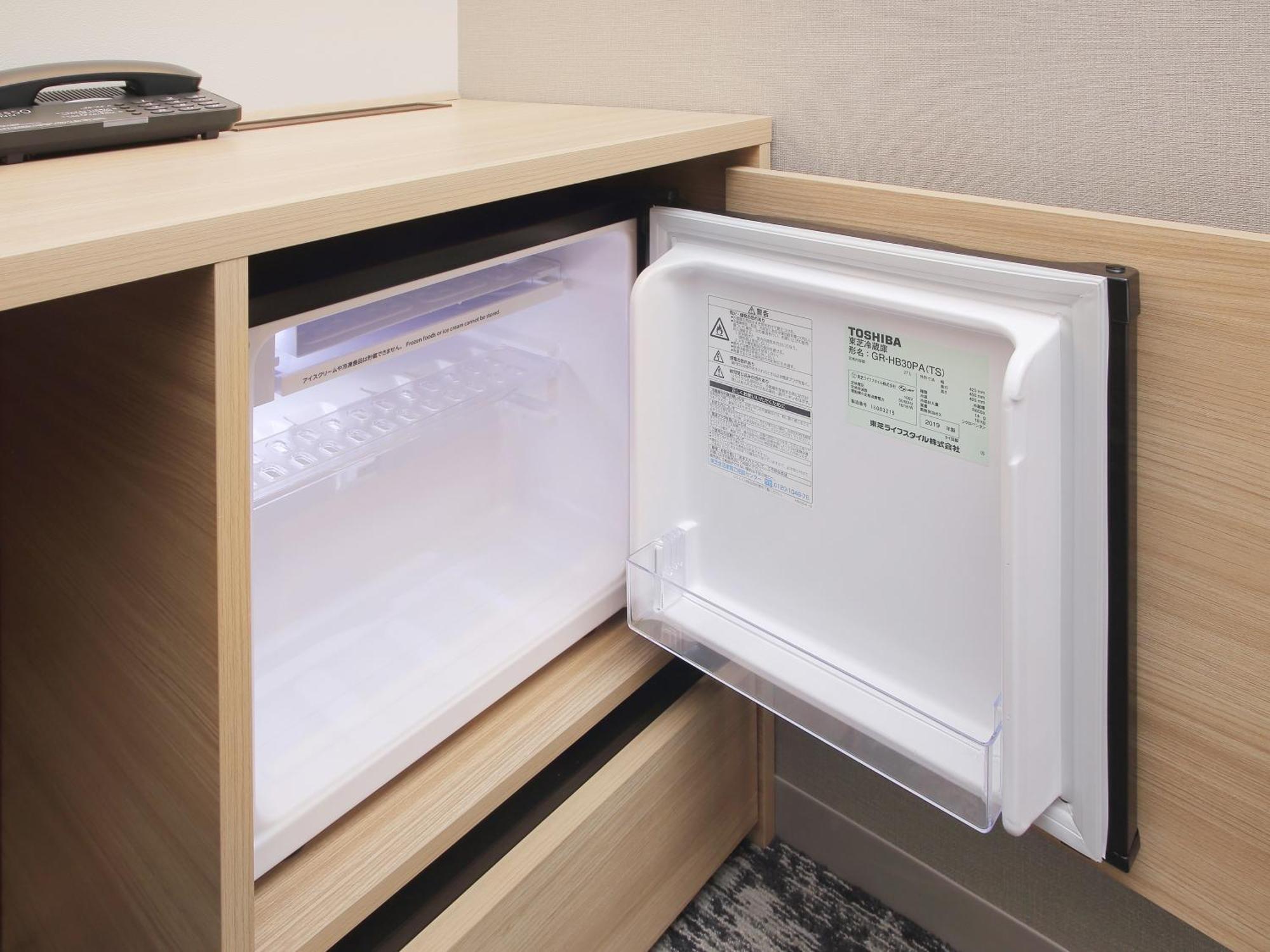 Keio Presso Inn Kanda Токио Экстерьер фото